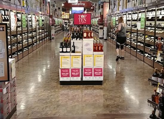 minnesota/arrowhead-region/shop/total-wine-more