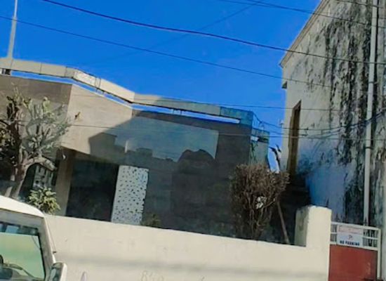 india/jammu/trikuta-nagar/shop/sai-fancy-dress