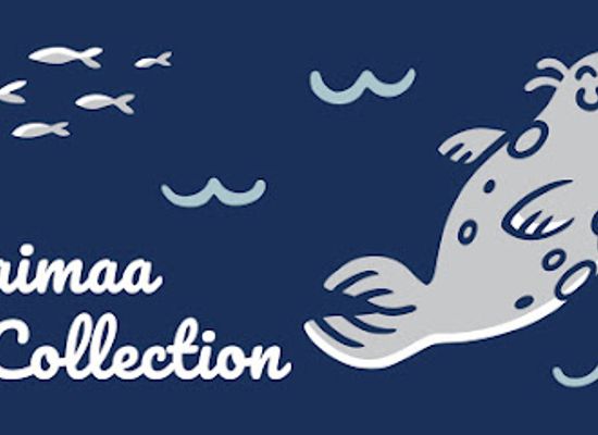 finland/lake-saimaa/shop/saimaa-collection