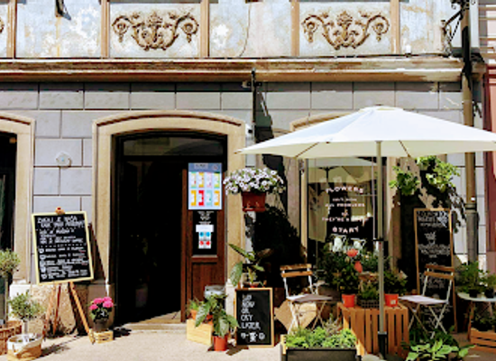 slovenia/skofja-loka/shop/sanjski-sopek-skofja-loka