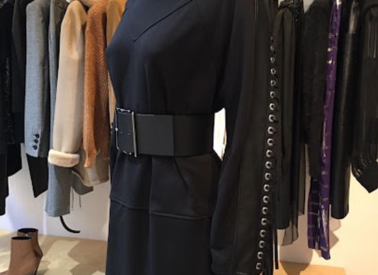 switzerland/neuchatel/shop/canzo-p-pret-a-porter-homme-femme
