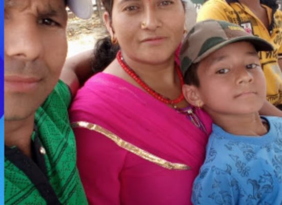 nepal/mid-western-development-region/shop/nepal-store
