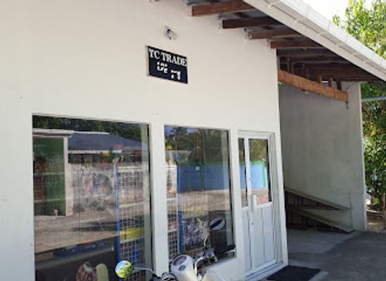 maldives/meemu-atoll/shop/tc-trade