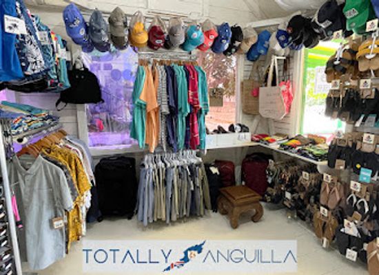 anguilla/north-hill-village/shop/irie-life