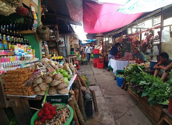 peru/loreto/shop/mercado-belen