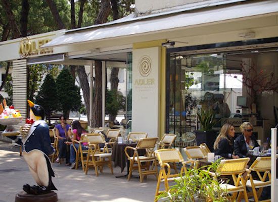 italy/emilia-romagna-riviera/shop/gelateria-adler-riccione