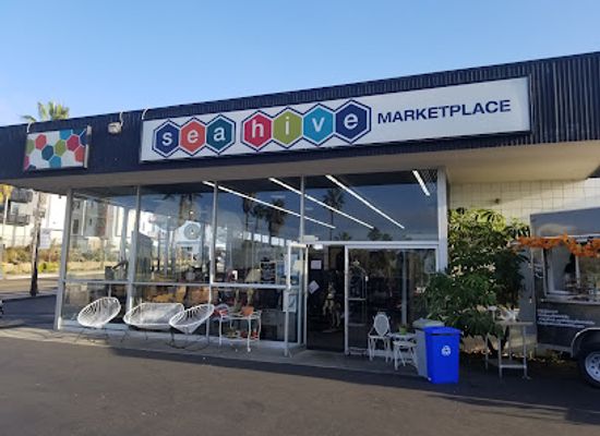california/oceanside/shop/sea-hive-marketplace