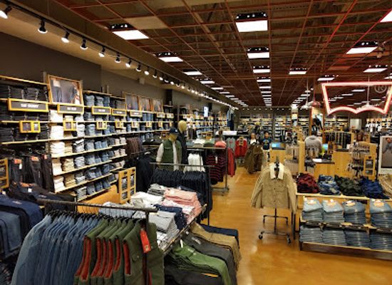 california/milpitas/shop/levi-s-outlet-store