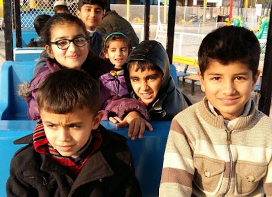 pakistan/swat-valley/shop/minnie-minors