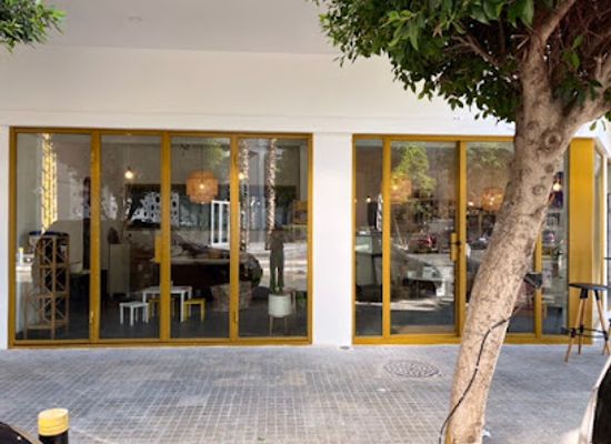 lebanon/tyre-coast/shop/luanatic