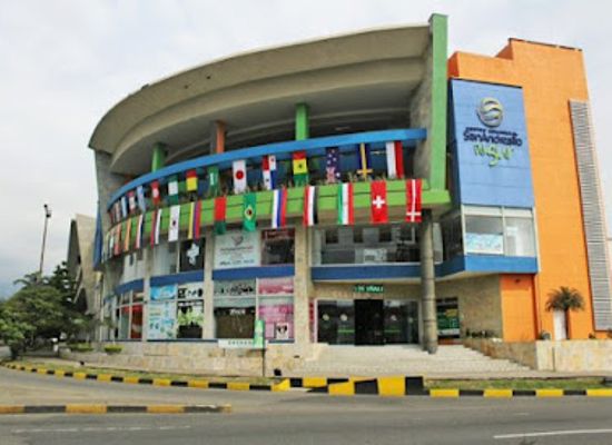 colombia/los-llanos/shop/san-andresito-south-shopping-mall