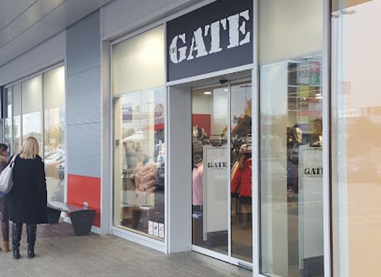 serbia/pancevo/shop/the-gate
