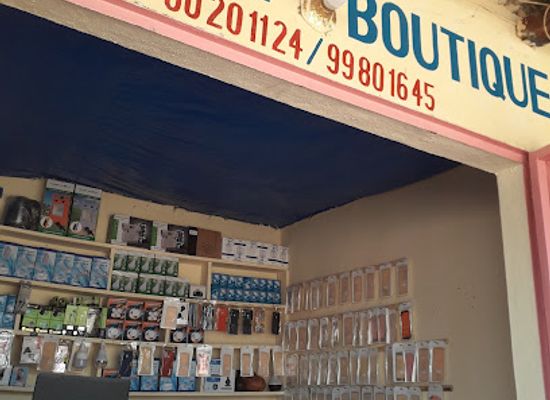 chad/logone-oriental/shop/apple-store-reparations-des-telephone-et-ordinateurs