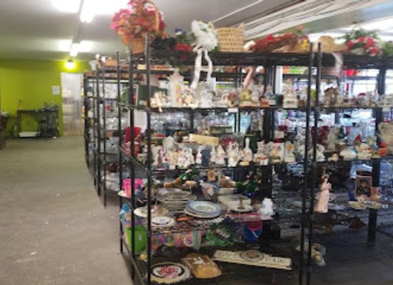 maryland/catoctin-mountain-area/shop/thurmont-goodwill-retail-store-and-donation-center