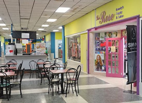 puerto-rico/caguas-region/shop/plaza-del-carmen