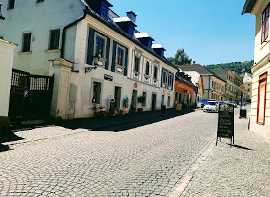 slovakia/hont/shop/farmarsky-obchodik-pod-sitnom