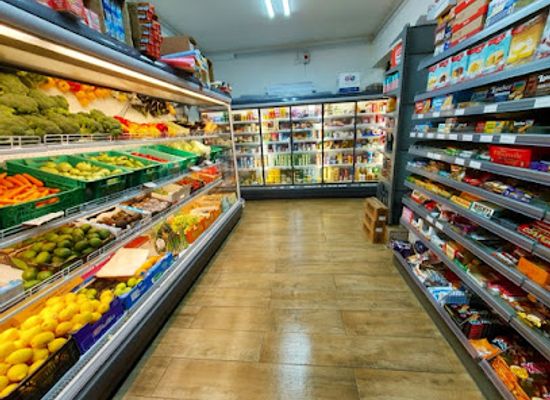 malta/dingli-cliffs/shop/ta-sacco