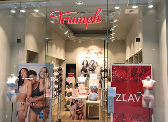 slovakia/zilina/shop/predajna-spodnej-bielizne-triumph-nakupne-centrum-aupark