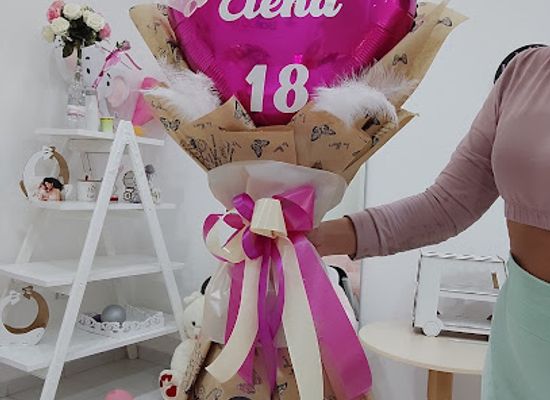 serbia/kraljevo/shop/felisita-ballon-gift-shop
