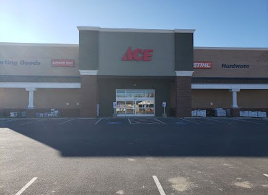 utah/bryce-canyon-national-park/shop/legacy-ace-hardware-and-sporting-goods