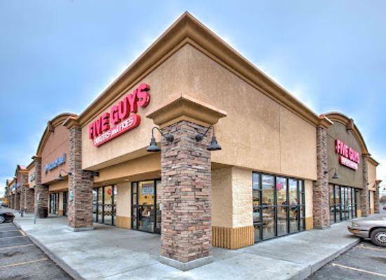 idaho/magic-valley/shop/magic-valley-mall