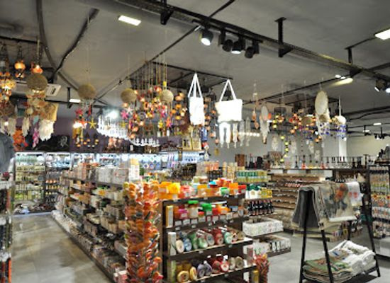 turkiye/eastern-anatolia-region/shop/neva-outlet-konakli