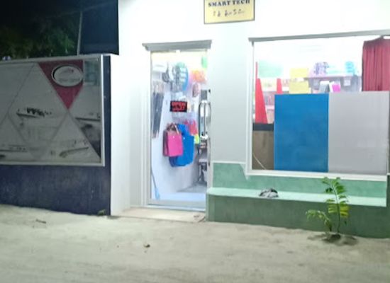 maldives/thulusdhoo/shop/niyaama