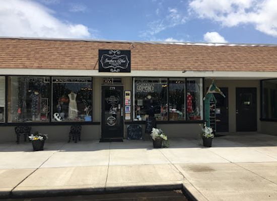 tennessee/oak-ridge/shop/southern-bliss-boutique
