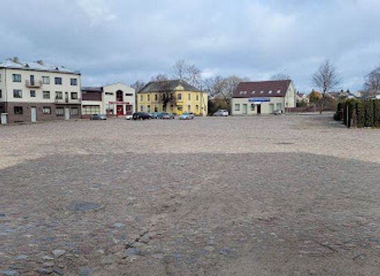 lithuania/lithuanian-seaside/shop/z-naumiestis-market-square