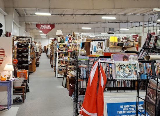 nebraska/lincoln/shop/aardvark-antique-mall