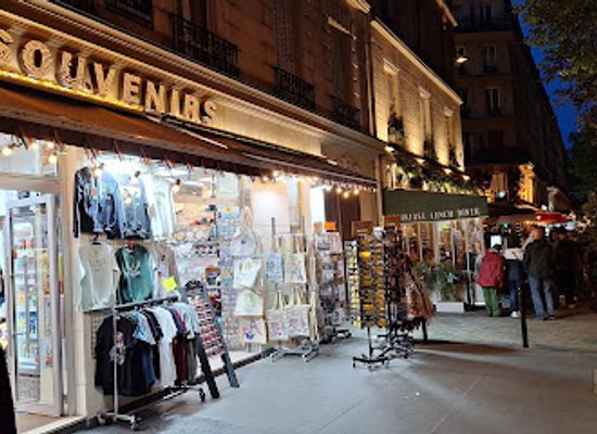 france/ile-de-france/shop/gifts-from-the-tower