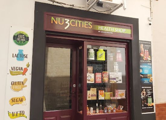 malta/three-cities/shop/nu3cities