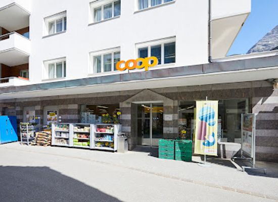 switzerland/saas-fee/shop/coop-supermarkt-saas-fee-dorfstrasse