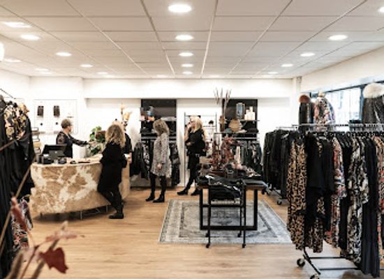 denmark/horsens/shop/by-mie