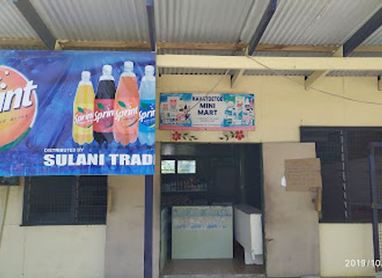 tuvalu/nukulaelae/shop/kavatoetoe-mini-mart