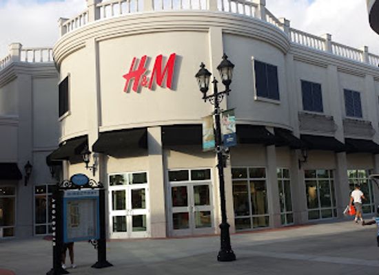 south-carolina/caesars-head-state-park/shop/tanger-outlets-charleston