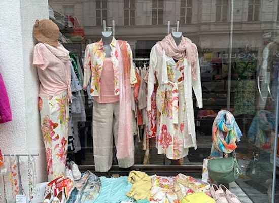 austria/vienna/alsergrund/shop/boutique-relax