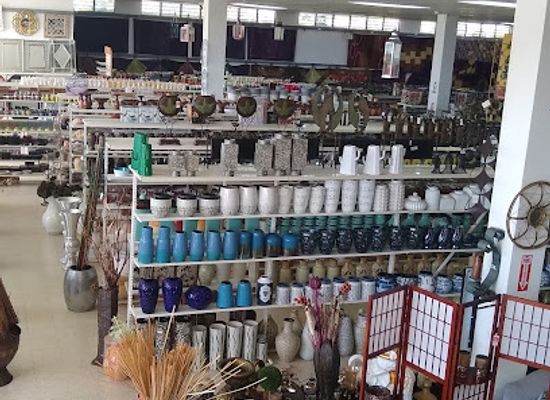 puerto-rico/isabela/shop/la-tienda-mia-isabela