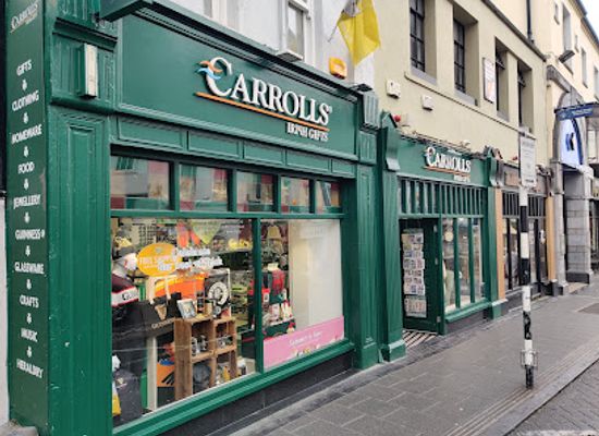 ireland/kilkenny/shop/carrolls-irish-gifts