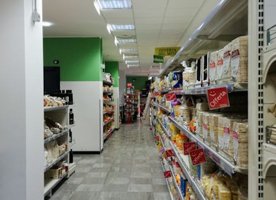 italy/maremma/shop/naturasi