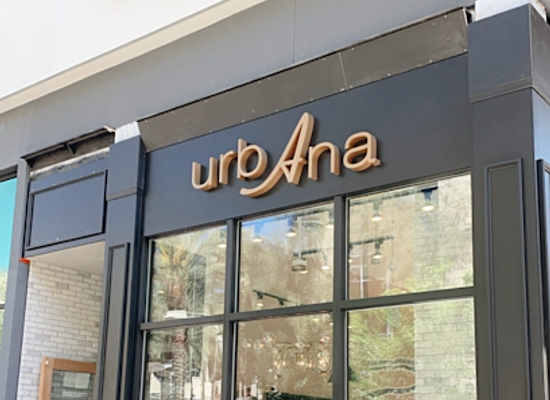 arizona/scottsdale/shop/urbana