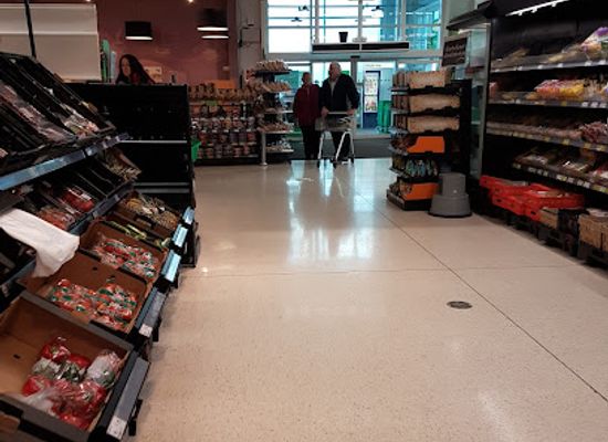 united-kingdom/angus/shop/asda-arbroath-supermarket