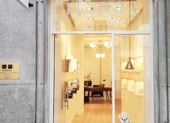 spain/madrid/shop/tiahra