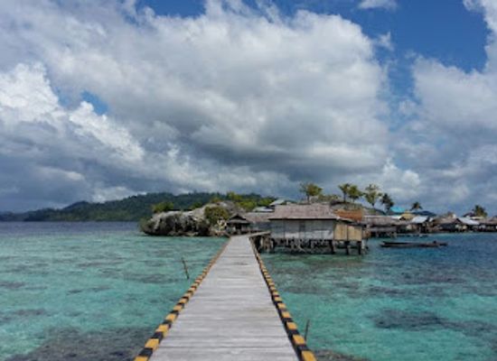 indonesia/togean-islands/shop/togean-island