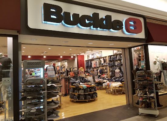 utah/cache-valley/shop/buckle