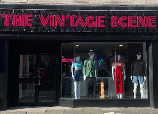 united-kingdom/newcastle-upon-tyne/shop/the-vintage-scene-newcastle