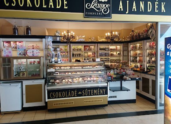 hungary/alfold-great-hungarian-plain/shop/allee-mall