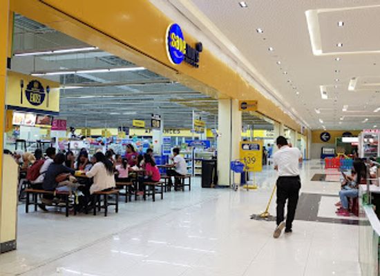 philippines/bangsamoro-autonomous-region-in-muslim-mindanao-barmm/shop/citymall-cotabato