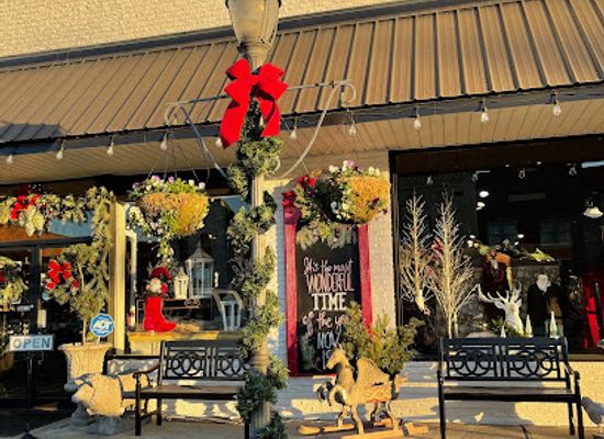 alabama/conecuh-national-forest/shop/antigone-s-downtown