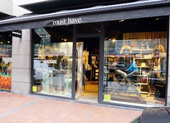 belgium/west-flanders/shop/must-have